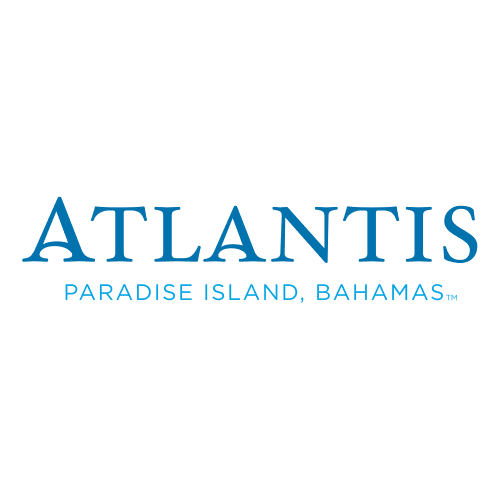 Atlantis Paradise Island
