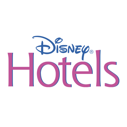 Disney Hotels